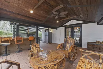 816 Sharon Drive, Waxhaw, NC 28173 - Photo 21