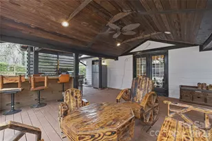 816 Sharon Dr, Waxhaw, NC 28173 - Photo 21