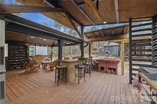 816 Sharon Dr, Waxhaw, NC 28173 - Photo 23