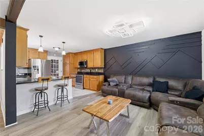 816 Sharon Drive, Waxhaw, NC 28173 - Photo 7