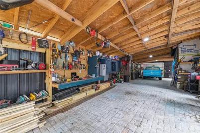 816 Sharon Drive, Waxhaw, NC 28173 - Photo 27