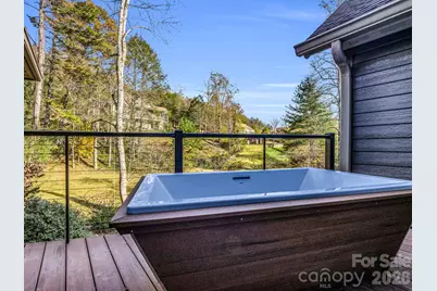 268 Firefly Cove, Lake Lure, NC 28746 - Photo 39