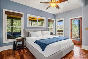 268 Firefly Cove, Lake Lure, NC 28746 - Photo 23