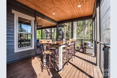 268 Firefly Cove, Lake Lure, NC 28746 - Photo 29