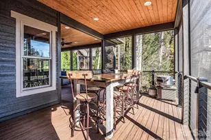 268 Firefly Cove, Lake Lure, NC 28746 - Photo 29