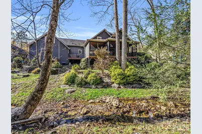 268 Firefly Cove, Lake Lure, NC 28746 - Photo 3