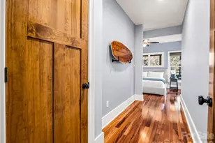 268 Firefly Cove, Lake Lure, NC 28746 - Photo 19