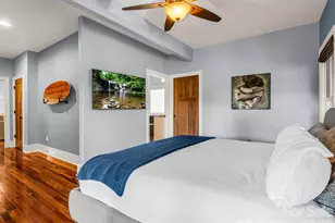 268 Firefly Cove, Lake Lure, NC 28746 - Photo 21