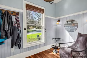 268 Firefly Cove, Lake Lure, NC 28746 - Photo 5