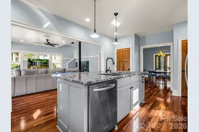 268 Firefly Cove, Lake Lure, NC 28746 - Photo 13