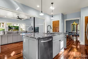 268 Firefly Cove, Lake Lure, NC 28746 - Photo 13