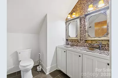 268 Firefly Cove, Lake Lure, NC 28746 - Photo 43