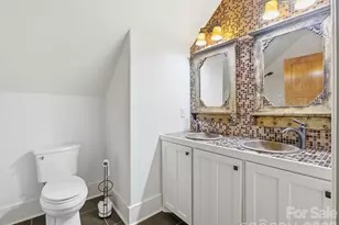 268 Firefly Cove, Lake Lure, NC 28746 - Photo 43