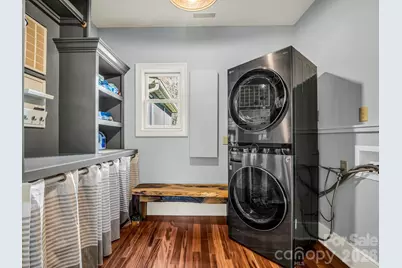 268 Firefly Cove, Lake Lure, NC 28746 - Photo 17