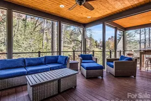 268 Firefly Cove, Lake Lure, NC 28746 - Photo 31