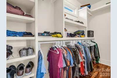 268 Firefly Cove, Lake Lure, NC 28746 - Photo 27