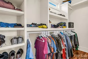 268 Firefly Cove, Lake Lure, NC 28746 - Photo 27