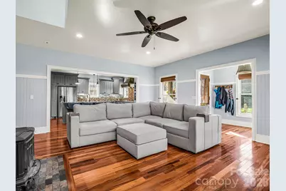 268 Firefly Cove, Lake Lure, NC 28746 - Photo 7