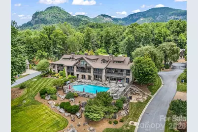 268 Firefly Cove, Lake Lure, NC 28746 - Photo 45