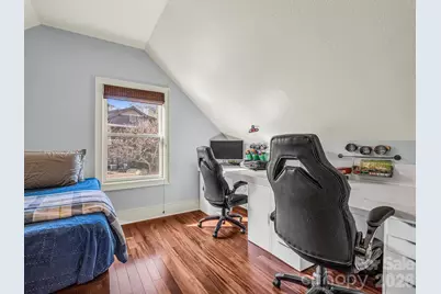 268 Firefly Cove, Lake Lure, NC 28746 - Photo 35