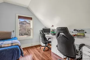 268 Firefly Cove, Lake Lure, NC 28746 - Photo 35