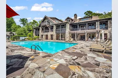 268 Firefly Cove, Lake Lure, NC 28746 - Photo 47