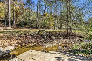 268 Firefly Cove, Lake Lure, NC 28746 - Photo 33