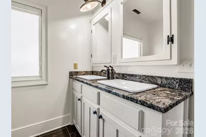 268 Firefly Cove, Lake Lure, NC 28746 - Photo 25