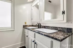 268 Firefly Cove, Lake Lure, NC 28746 - Photo 25