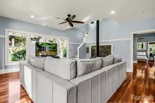 268 Firefly Cove, Lake Lure, NC 28746 - Photo 9