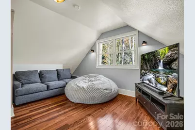 268 Firefly Cove, Lake Lure, NC 28746 - Photo 37