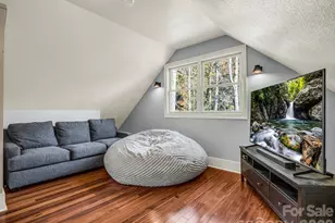 268 Firefly Cove, Lake Lure, NC 28746 - Photo 37