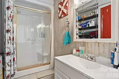 179 Lewis Lane, Maggie Valley, NC 28751 - Photo 21