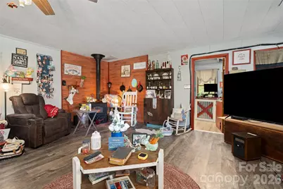 179 Lewis Lane, Maggie Valley, NC 28751 - Photo 7