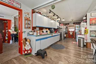 179 Lewis Lane, Maggie Valley, NC 28751 - Photo 11