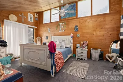 179 Lewis Lane, Maggie Valley, NC 28751 - Photo 15