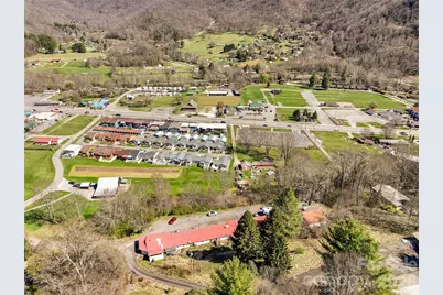 179 Lewis Lane, Maggie Valley, NC 28751 - Photo 25