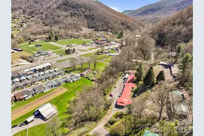 179 Lewis Lane, Maggie Valley, NC 28751 - Photo 27