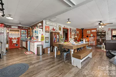 179 Lewis Lane, Maggie Valley, NC 28751 - Photo 5