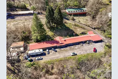 179 Lewis Lane, Maggie Valley, NC 28751 - Photo 1