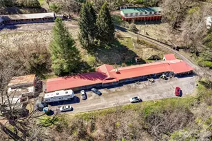 179 Lewis Ln, Maggie Valley, NC 28751 - Photo 1