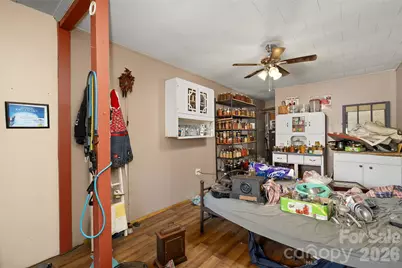 179 Lewis Lane, Maggie Valley, NC 28751 - Photo 13