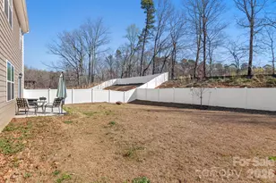 744 Saddlebred Ln, Locust, NC 28097 - Photo 45