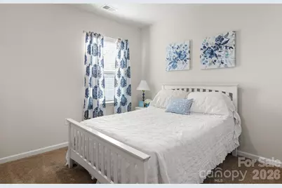 744 Saddlebred Lane, Locust, NC 28097 - Photo 21