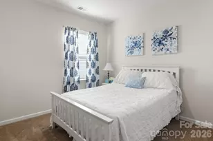 744 Saddlebred Ln, Locust, NC 28097 - Photo 21