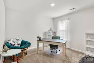 744 Saddlebred Ln, Locust, NC 28097 - Photo 43