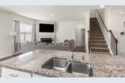 744 Saddlebred Lane, Locust, NC 28097 - Photo 15