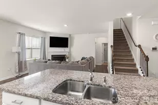 744 Saddlebred Ln, Locust, NC 28097 - Photo 15