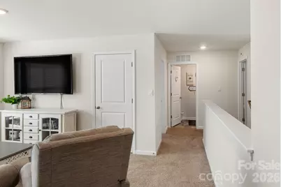 744 Saddlebred Lane, Locust, NC 28097 - Photo 35