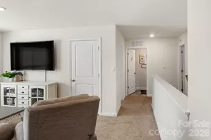 744 Saddlebred Ln, Locust, NC 28097 - Photo 35